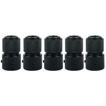 Rodac - Snelwisselhouder voor RC275/293 - RA8622SET - Accessoire elektrisch handgereedschap