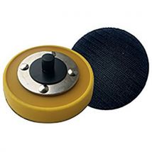 Pad de support - Rodac