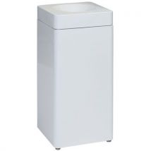 Collecteur Modular SE - Carré - 51L - Probbax