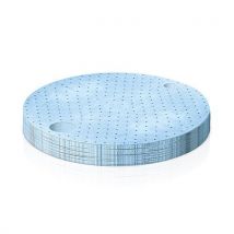 Absorptiemateriaal oil only Premium Strong - Ikasorb