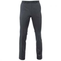 Pantalon de travail coupe droite pour homme Ristretto - Cepovett Safety