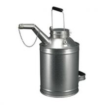Gieter, 10 Liter,