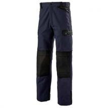 Pantalon de travail Kargo Pro Light - Cepovett