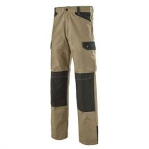 Pantalon de travail Kargo Pro Light - Cepovett