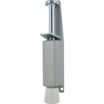 Deurstopper - Cime