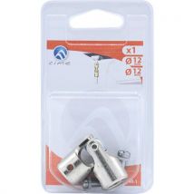 Genouillere ED12 SD12 - Cime