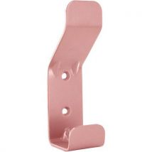 Patère Fix 1 tête - Cime