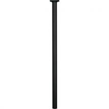 Pied Ø30 M10 H700 - Cime