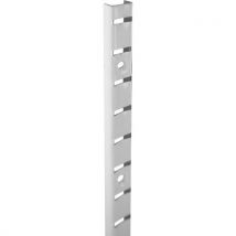 Wandrail AC Wit - Cime