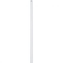 Stang Ø12mm - Cime