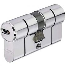 Cylindre D66 débrayable - Varié - Abus