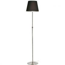 Lampadaire Store LS - Aluminor