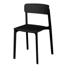 Chaise Otho - Lot de 2 - Meet By Paperflow