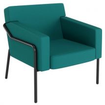 Fauteuil Medso modèle T extérieur - Taille L - Meet By Paperflow