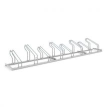 Rack à vélos 2000BF - WSM