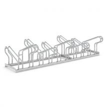 Rack à vélos 2000BF - WSM