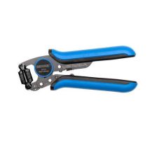 Crimpmax-360 Professional Krimptang 0.08-16 Mm2 193 Mm 8150, - Gedore