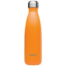 Thermofles 500 ml Pop - Qwetch