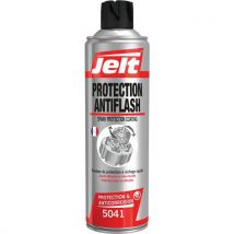 Revêtement de protection - JELT