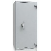 Eurosafe Euro - Klasse V - Drs Prisma V/8, - De Raat