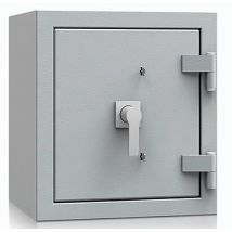 Eurosafe Euro DRS Prisma V - De Raat