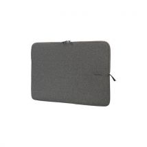 Laptophoes laptop en MacBook, tweekleurig 17-18 - Tucano