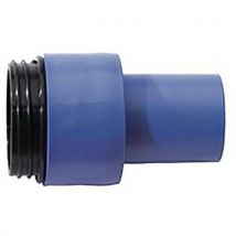 Adaptateur d'outil - Numatic