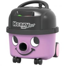 Aspirateur Henry Next avec kit AST1 - Numatic