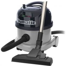 Aspirateur PPR240-11 avec kit AS0 - Numatic