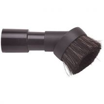 Brosse ronde 32 mm - Numatic