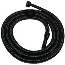 Flexible Nuflex - Numatic