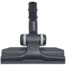 Suceur 32 mm - Numatic