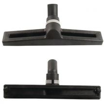 Suceur Multiflo 38 mm - Numatic