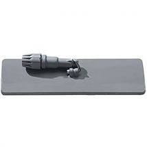 Support pour balai 40 cm - Numatic