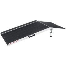 Drempelbrug - Lengte: 623-1200., - Altec