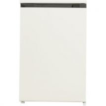 Koelkast - Wit 107 L - KS16-4-051CW - Frilec