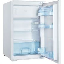 Koelkast - Wit 118 L - Eks131-4-e-040e, - Frilec