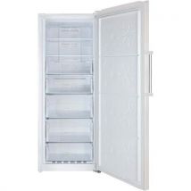 Vriezer - Wit 380 L - GS380-NF-H-050EW - Frilec