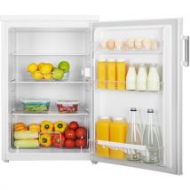 Koelkast - Wit 133 L - BERLIN166-V-010CW - Exquisit