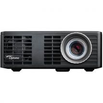 Vidéoprojecteur DLP Led ML750e WXGA - Optoma