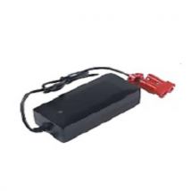 Oplader voor palletwagen elektrisch EY15L - 2A - Pramac