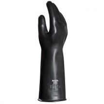 Gant de protection chimique Butoflex 652 en butyle - Mapa