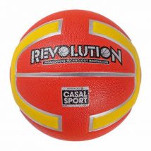 Ballon street basket - Casal Sport - revolution