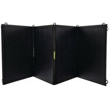 Panneau solaire - Nomad 5, 10, 20 ou 50