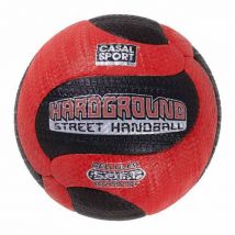 Streethandbal Hardground - Casal Sport