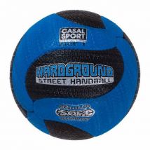 Ballon hand street - Casal Sport - hardground