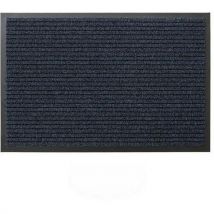 Tapis pour entrée Aqua 45 - Medial
