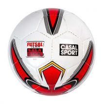 Zaalvoetbal-bal Sala 2.0 - Casal Sport