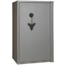 Coffre-fort anti-effraction AG/AM série Wertheim