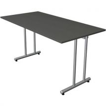Bureau Home Office - L 1400 x 700 mm - Kerkmann